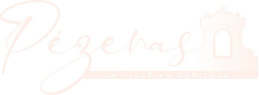 Pézenas