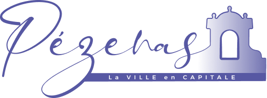 Pézenas