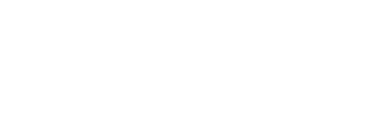 OFB